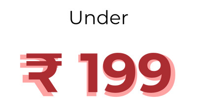 ₹99