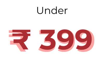 ₹499