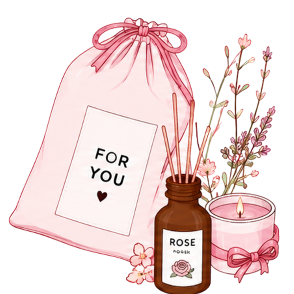 The Art of Gifting
