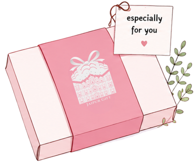 Corporate Gifting