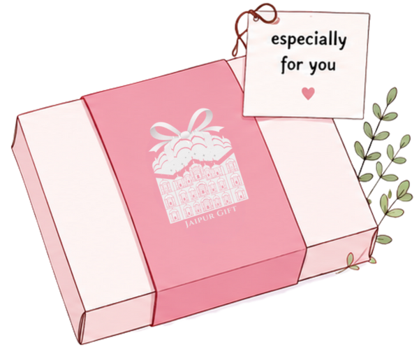Gifts That Bring Us Together