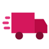PAN INDIA DELIVERY