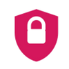 SECURE PAYMENTS