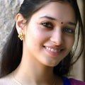 Neha Verma