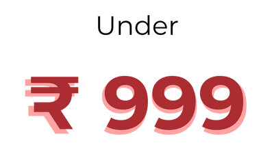 ₹299
