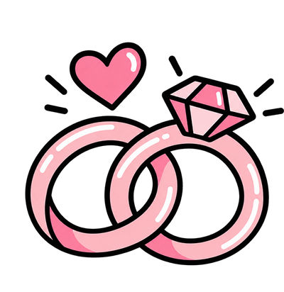 Anniversary