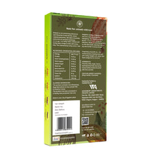 Cacao Springs Pistachio Praline Brittle 3pc