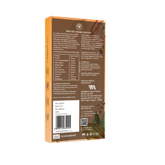 Cacao Springs Almond Praline Brittle 3pc
