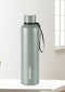Personalized Milton Aura Theremosteel Bottle - Hot & Cold