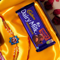 Best Raksha Bandhan Combo For Men