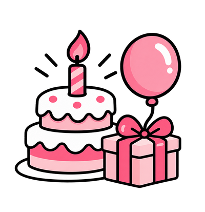 Birthday