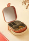 Personalized Mini Jewellery Box with Name