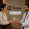 Personalized Healthcare LED Acrylic Name Plate