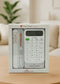 Pierre Cardin Executive Gift Set