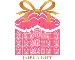 Jaipur Gift