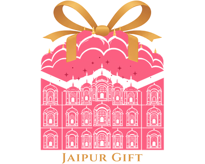 Jaipur Gift
