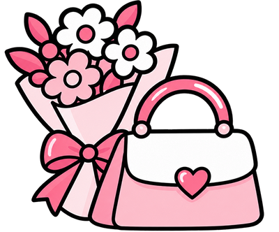 For Her