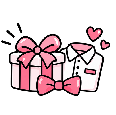 For Him