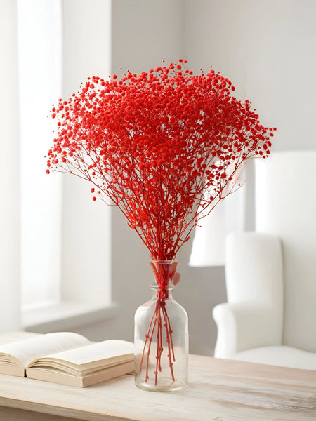 Gypso Red (FS-04)