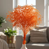 Gypso Orange (FS-04)