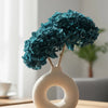 Hydrangea Blue (FS-07)