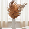 Leather Fern Brown (FS-13)
