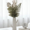 Leather Fern Green (FS-13)