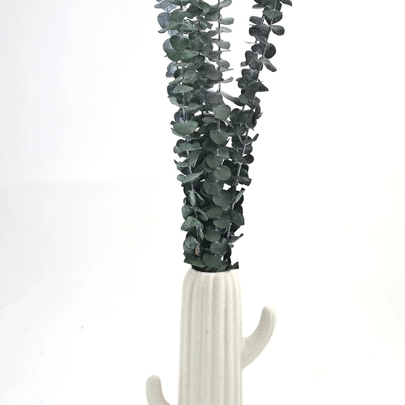 Baby Dollar Green (FS-14)