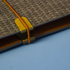 Buy Exclusive Dreamy Customized Diary - Gray