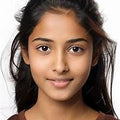 Priya Sharma