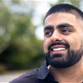 Karan Singh