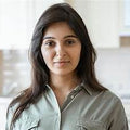 Neha Verma
