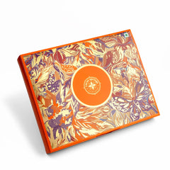 Cacao Springs Golden Indulgence Box