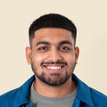 Aman Gupta