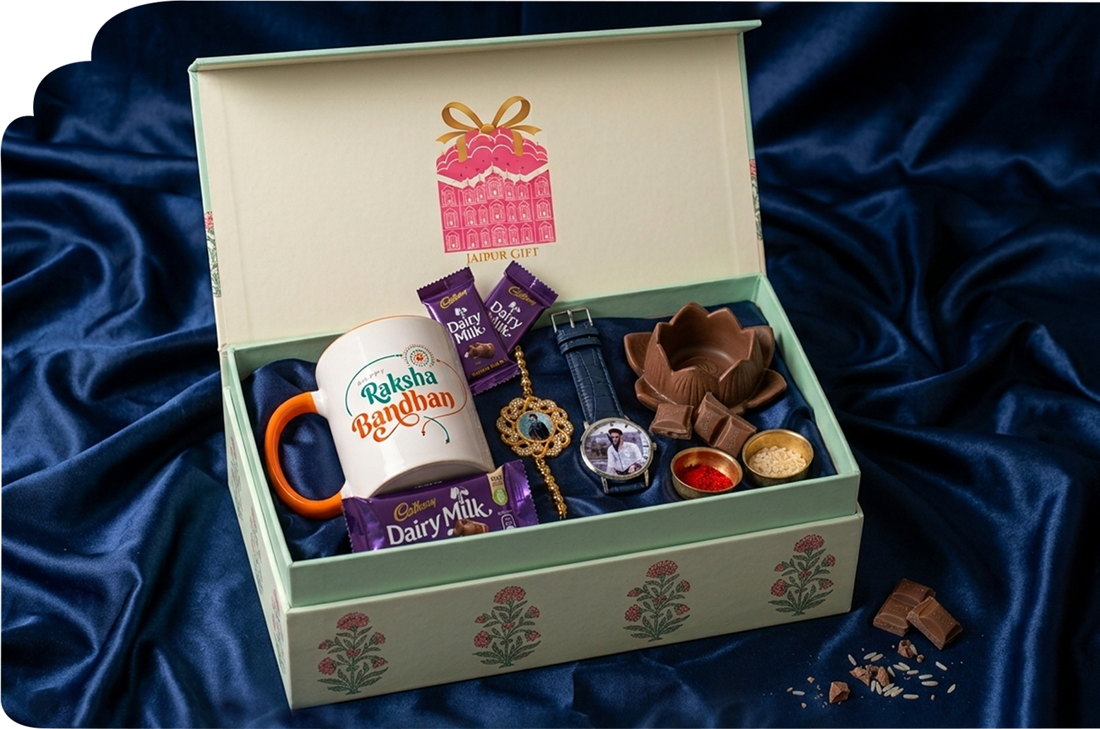 Thoughtful Gifts,