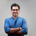 Vikas Yadav