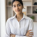 Ritika Agrawal
